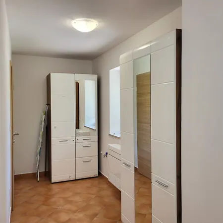 펜션 Belka With Terrace&bbq 톨민