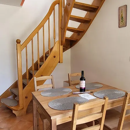 Belka With Terrace&bbq 펜션 *