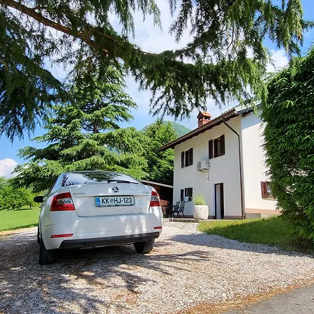 Belka With Terrace&bbq 펜션 *