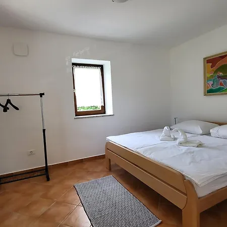 펜션 Belka With Terrace&bbq *