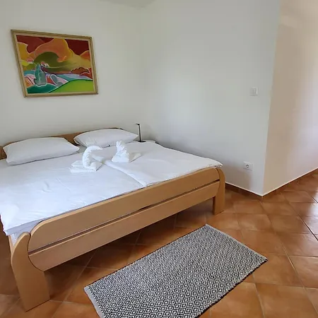 Belka With Terrace&bbq 펜션 *