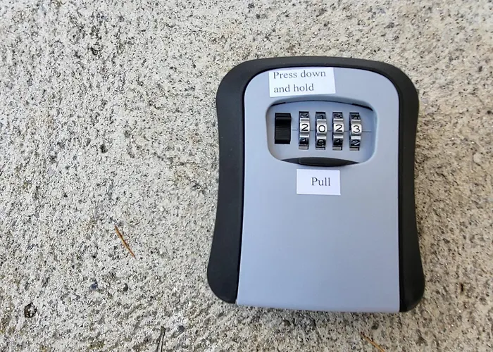 Belka With Terrace&bbq 度假居 托尔明